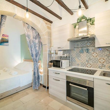 Wepuglia - Studio48 Polignano a Mare Exterior photo